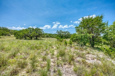 Located less than two miles off Highway 1431, this exceptional - photo 40