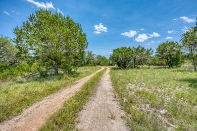 Located less than two miles off Highway 1431, this exceptional - photo 41