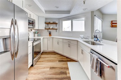 Experience the ultimate in coastal living with this rare - photo 41