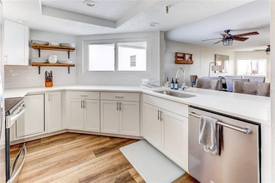Experience the ultimate in coastal living with this rare - photo 42