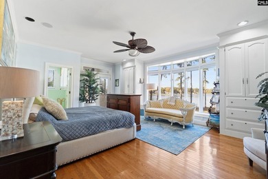 Experience unmatched lakefront luxury on 3.37 private acres with - photo 43