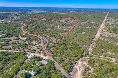 Located less than two miles off Highway 1431, this exceptional - photo 43