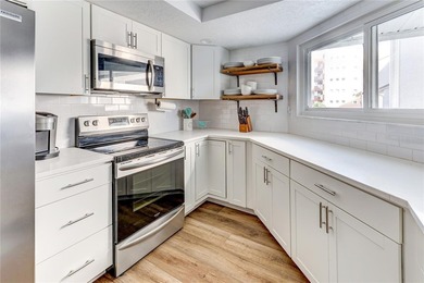 Experience the ultimate in coastal living with this rare - photo 43