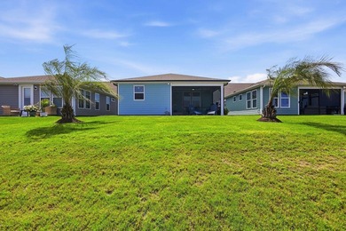 Stunning Pond-View Home in Del Webb Welcome to this beautiful - photo 44