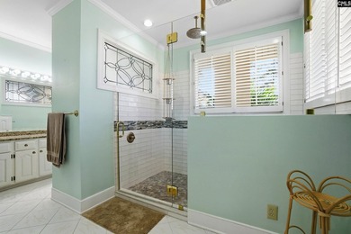 Experience unmatched lakefront luxury on 3.37 private acres with - photo 44