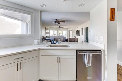 Experience the ultimate in coastal living with this rare - photo 44