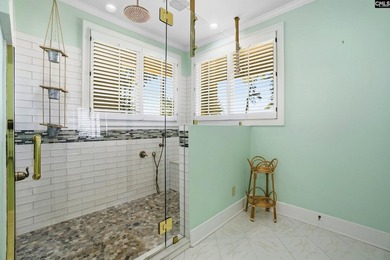 Experience unmatched lakefront luxury on 3.37 private acres with - photo 45