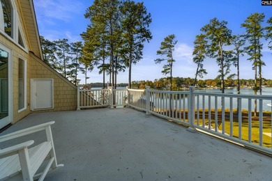 Experience unmatched lakefront luxury on 3.37 private acres with - photo 46