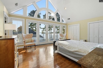 Experience unmatched lakefront luxury on 3.37 private acres with - photo 47