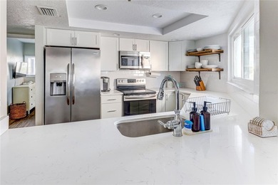 Experience the ultimate in coastal living with this rare - photo 47