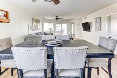 Experience the ultimate in coastal living with this rare - photo 48