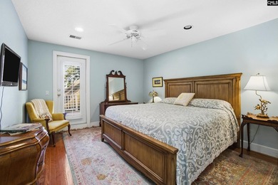 Experience unmatched lakefront luxury on 3.37 private acres with - photo 49