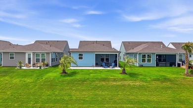 Stunning Pond-View Home in Del Webb Welcome to this beautiful - photo 50