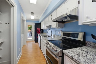 Experience unmatched lakefront luxury on 3.37 private acres with - photo 50