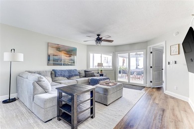 Experience the ultimate in coastal living with this rare - photo 50