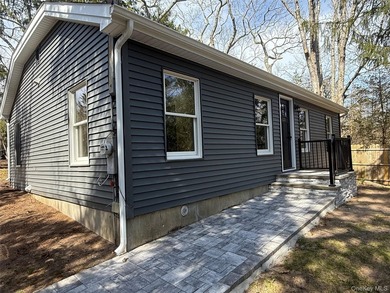 Welcome to a completely reimagined home where craftsmanship - photo 1