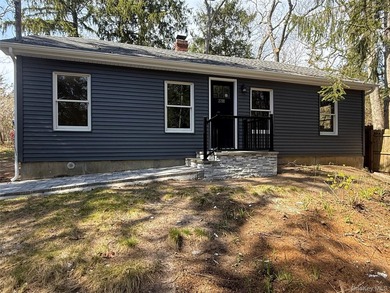 Welcome to a completely reimagined home where craftsmanship - photo 3