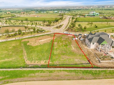One of the most sought-after lot locations on the golf course in - photo 3