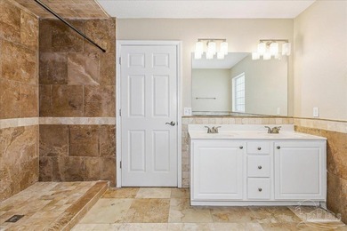 Imagine coming home to a place where everyone naturally gathers - photo 4