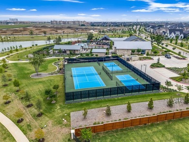 One of the most sought-after lot locations on the golf course in - photo 7