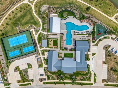 One of the most sought-after lot locations on the golf course in - photo 8
