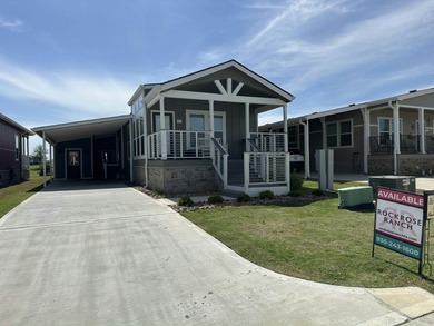 Lake Conroe Home For Sale in Willis Texas