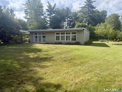 Set in sought-after West Norwalk neighborhood, this half-acre - photo 2