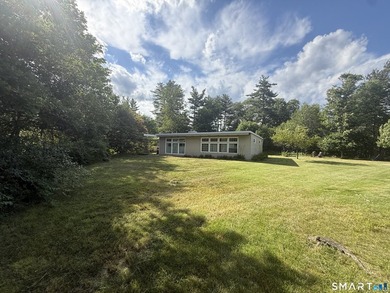 Set in sought-after West Norwalk neighborhood, this half-acre - photo 4