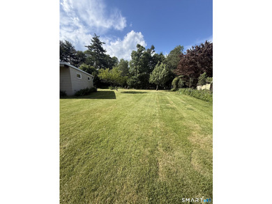 Set in sought-after West Norwalk neighborhood, this half-acre - photo 5