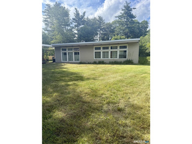 Set in sought-after West Norwalk neighborhood, this half-acre - photo 7