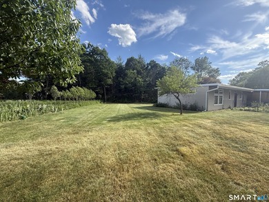Set in sought-after West Norwalk neighborhood, this half-acre - photo 8