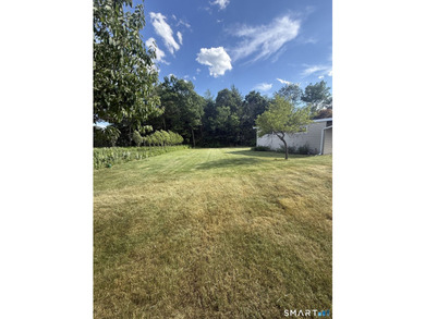 Set in sought-after West Norwalk neighborhood, this half-acre - photo 9
