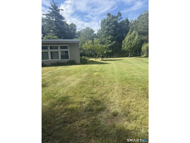 Set in sought-after West Norwalk neighborhood, this half-acre - photo 10