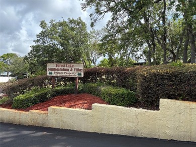 Under contract-accepting backup offers. EXTREMELY WELL CARED FOR - photo 3