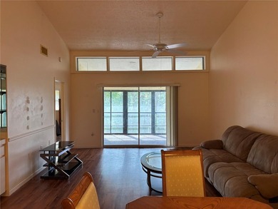 Under contract-accepting backup offers. EXTREMELY WELL CARED FOR - photo 8