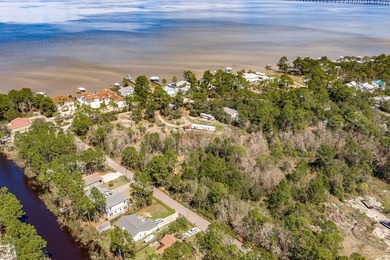 Tucked away on a quiet residential road, this beautiful 10-acre - photo 11