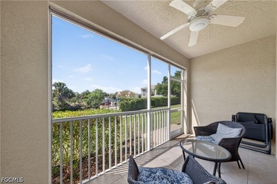 Gulf access. Private dock. Preserve views. First floor. This is - photo 11