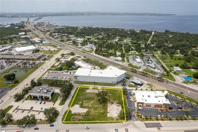 1.4 Acres Zoned Commercial General with 250ft of Road Frontage - photo 11