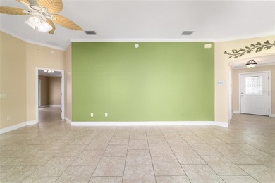 PRICE REDUCED! NO BOND! Prime Location in The Villages! Welcome - photo 11