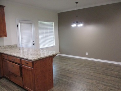 Bright, Clean and Move in Ready. Open floor plan, beautiful - photo 11
