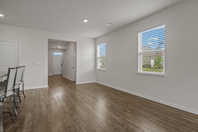 Looking for space, flexibility, and the opportunity to make a - photo 12