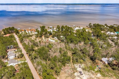 Tucked away on a quiet residential road, this beautiful 10-acre - photo 12