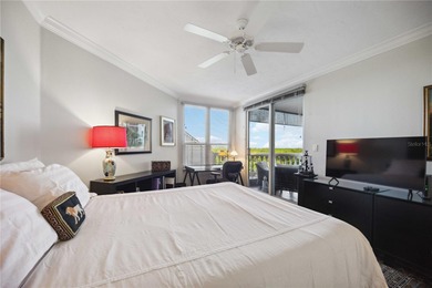 GREAT PRICE CONDO AT THE LANDINGS, EAGLE POINT - COASTAL LIVING