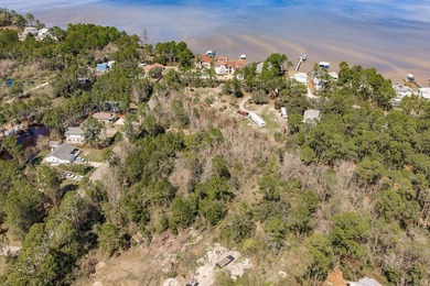 Tucked away on a quiet residential road, this beautiful 10-acre - photo 14