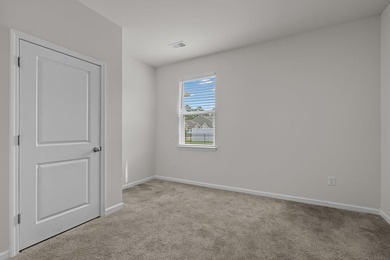 Looking for space, flexibility, and the opportunity to make a - photo 15