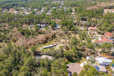 Tucked away on a quiet residential road, this beautiful 10-acre - photo 15