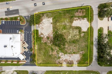 1.4 Acres Zoned Commercial General with 250ft of Road Frontage - photo 15