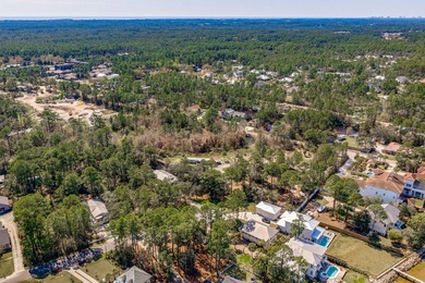 Tucked away on a quiet residential road, this beautiful 10-acre - photo 16