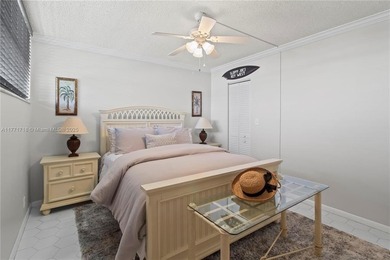 PRICED TO SELL!!!  WATERFRONT VIEW o SNOWBIRDS o INVESTORS o