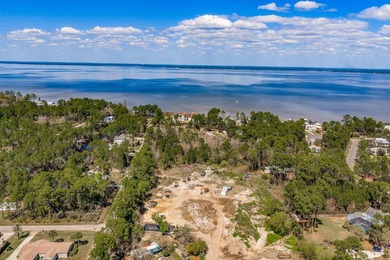 Tucked away on a quiet residential road, this beautiful 10-acre - photo 17